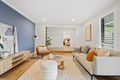 Property photo of 30 Dalston Crescent Kardinya WA 6163
