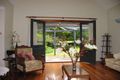 Property photo of 3 Greenacre Road Wollongong NSW 2500