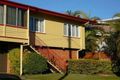 Property photo of 135 Macdonnell Road Margate QLD 4019