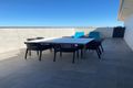 Property photo of 35 Cobia Close Exmouth WA 6707