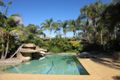 Property photo of 748 George Street South Windsor NSW 2756