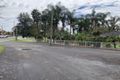 Property photo of 748 George Street South Windsor NSW 2756