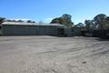 Property photo of 748 George Street South Windsor NSW 2756