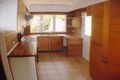 Property photo of 64 Iona Terrace Taringa QLD 4068