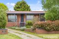 Property photo of 5 Menzies Close Kyneton VIC 3444