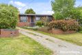Property photo of 5 Menzies Close Kyneton VIC 3444