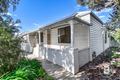 Property photo of 18 Victoria Street Maryborough VIC 3465