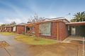 Property photo of 4/36 Collins Street Turvey Park NSW 2650