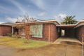 Property photo of 4/36 Collins Street Turvey Park NSW 2650