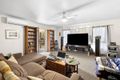 Property photo of 33 Felix Crescent Torquay VIC 3228