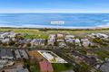 Property photo of 33 Felix Crescent Torquay VIC 3228
