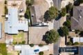 Property photo of 41 Landy Street Horsham VIC 3400