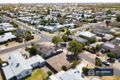 Property photo of 41 Landy Street Horsham VIC 3400