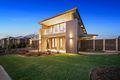 Property photo of 20 Shearing Shed Rise Botanic Ridge VIC 3977