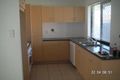 Property photo of 35 Kalunda Drive Caboolture QLD 4510