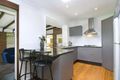 Property photo of 3 Atlas Place Winston Hills NSW 2153