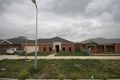 Property photo of 45 Willesden Drive Waurn Ponds VIC 3216