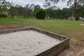 Property photo of 7 Back Ma Ma Road Winwill QLD 4347