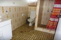 Property photo of 3/5 Borneo Place Ashmont NSW 2650
