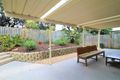 Property photo of 112B Robertson Road Eastern Heights QLD 4305