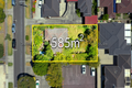 Property photo of 51 Edward Avenue Dandenong VIC 3175