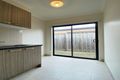 Property photo of 22 Eugenia Street Mernda VIC 3754