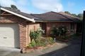 Property photo of 1/93A Stewart Street Bathurst NSW 2795