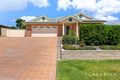 Property photo of 51 Jenna Drive Raworth NSW 2321