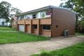Property photo of 46 Sunshine Avenue Tarragindi QLD 4121