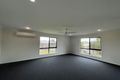 Property photo of 8 Gerard Court Walkerston QLD 4751