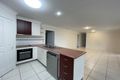 Property photo of 8 Gerard Court Walkerston QLD 4751