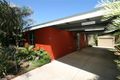 Property photo of 1 Manly Avenue Cape Woolamai VIC 3925