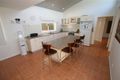 Property photo of 1 Manly Avenue Cape Woolamai VIC 3925