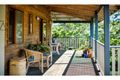 Property photo of 507 Kalang Road Kalang NSW 2454