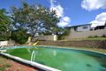 Property photo of 23 Robson Street Kilcoy QLD 4515