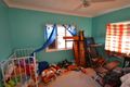Property photo of 23 Robson Street Kilcoy QLD 4515
