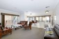 Property photo of 3A Armytage Way Wyndham Vale VIC 3024