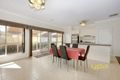 Property photo of 3A Armytage Way Wyndham Vale VIC 3024