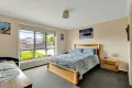 Property photo of 11 Surrey Street Devonport TAS 7310