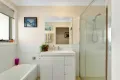 Property photo of 11 Surrey Street Devonport TAS 7310