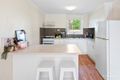 Property photo of 61 Acacia Street Mount Gambier SA 5290
