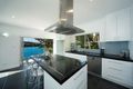 Property photo of 16 Wallendbeen Avenue Port Hacking NSW 2229