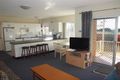 Property photo of 1/1 Shoal Bay Road Shoal Bay NSW 2315