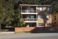 Property photo of 1/1 Shoal Bay Road Shoal Bay NSW 2315