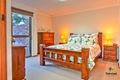 Property photo of 49 Ardross Way Noranda WA 6062