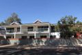 Property photo of 1/10 Greene Place South Hedland WA 6722