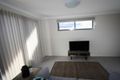 Property photo of 1/10 Greene Place South Hedland WA 6722