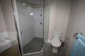 Property photo of 1/10 Greene Place South Hedland WA 6722