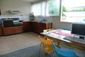 Property photo of 46 Sunshine Avenue Tarragindi QLD 4121