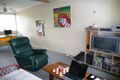 Property photo of 46 Sunshine Avenue Tarragindi QLD 4121
